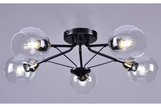 Светильник РС22752/5