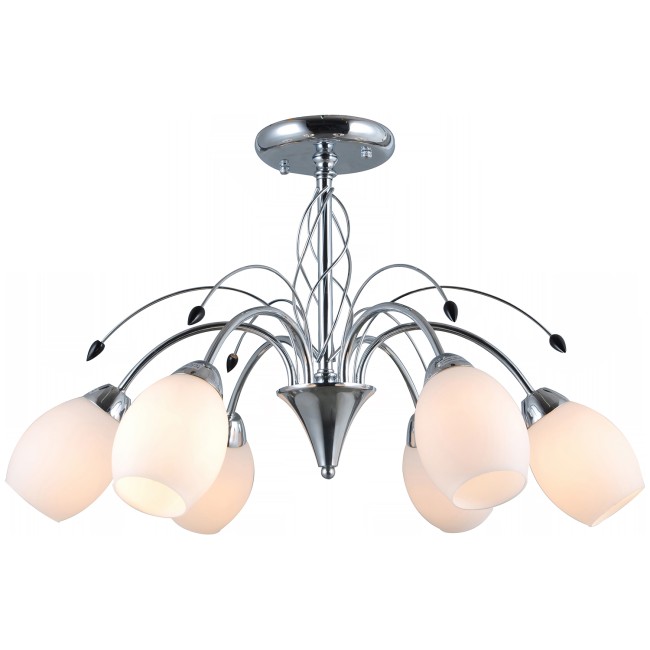 Светильник потолочный 83069-0.3-06 CR