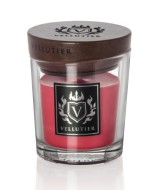 Свеча маленькая У камина 90гр V63020