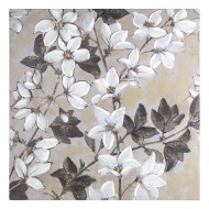 Картина 85114 80х80см