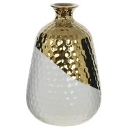 Ваза , 15*15*23см 758834