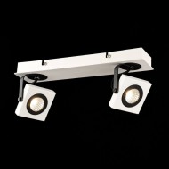 Спот МТ SP162-CW-02-W