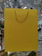 Пакет подарочный 55*43*15см 492XL=100 492XL