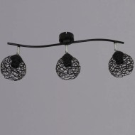 Спот Вселенная РС20721 BK+CR/3C