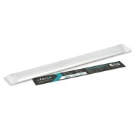 Светильник светодиодный ДПО-108 18Вт 230В 6500К 1710Лм 600мм IP40