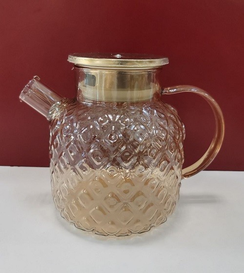 Зав.чайник 1,5л RAZALI 8-24-RA RA-8