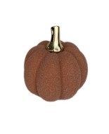 Фигурка "Тыква" (оранж) 733-419