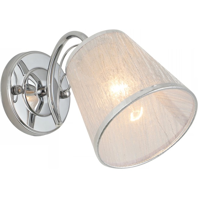 Настенный светильник 06497-0.2-01