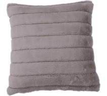 Наволочка Анабель (лиловая) 45х45, шт, Нав-А6-45х45