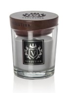 Свеча маленькая Удовое дерево 90гр V63011