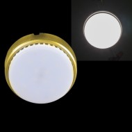 Точечный светильник 53020-9.0-001LF GX53 SG