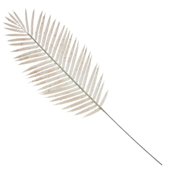 Иделие декоративное "Ветка", L21 W1,5 H71 см 762475