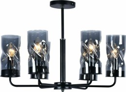 Светильник SVK MDL10271/6