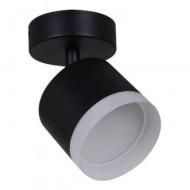 Светильник точечный 53004-9.5-001IL SPOT LIGHT GX53 BK