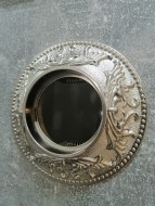 Точечный светильник 7876