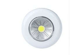 Фонарь ОБЛИК 5061 СОВ