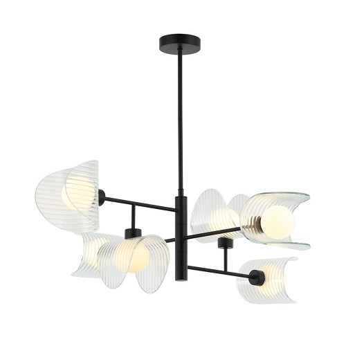 Светильник потолочный OML-52407-06