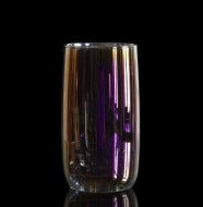 Набор 6 стаканов "Королевская фуксия" ГЛАССТАР RNKF9369 330мл