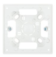 Коробка для накл.монтажа 1-я Simon 2400751-030