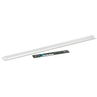 Светильник светодиодный ДПО-108 36Вт 230В 6500К 3420Лм 1200мм IP40