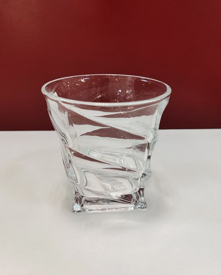 Стакан 74342 1 шт