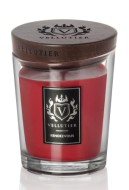 Свеча средняя Рандеву 225гр V62019