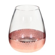 Ваза, 13*13*16см 773397