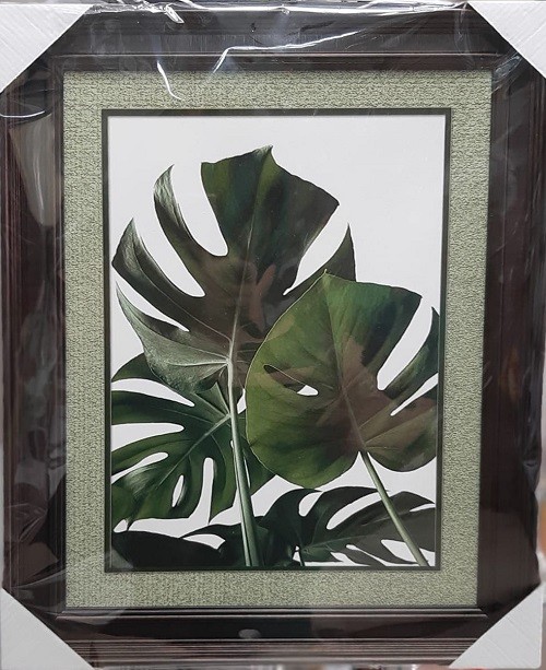 Репродукция 30*40 №8210