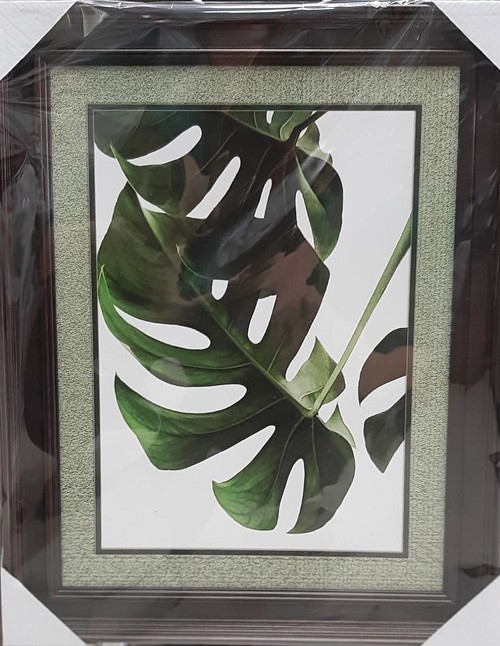 Репродукция 30*40 №8210