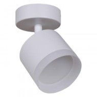 Светильник точечный 53004-9.5-001IL SPOT LIGHT GX53 WT