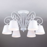 Люстра ЕС 303/6