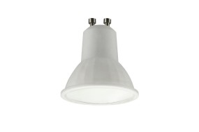 Лампа светодиодная MR16 7W 4000К GU10 FAR000012