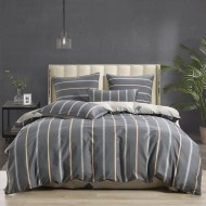 КПБ Варгус сатин 1.6 1.6-4894