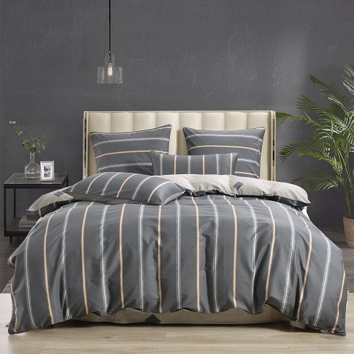 КПБ Варгус сатин 1.6 1.6-4894