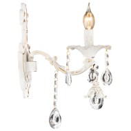 Бра 66050.02.29.01