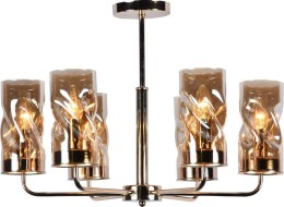 Светильник SVK MDL10273/6