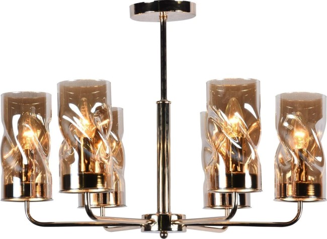 Светильник SVK MDL10273/6