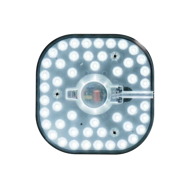 Модуль светодиодный со встроенным драйвером 02-26 24Вт, 2100 Лм, 4000 K 160-250В 018860