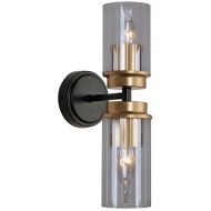 Светильник настенный 74671-0.2-02