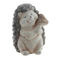 Фигурка декоративная "Ёжик", 8*8*12см 791761