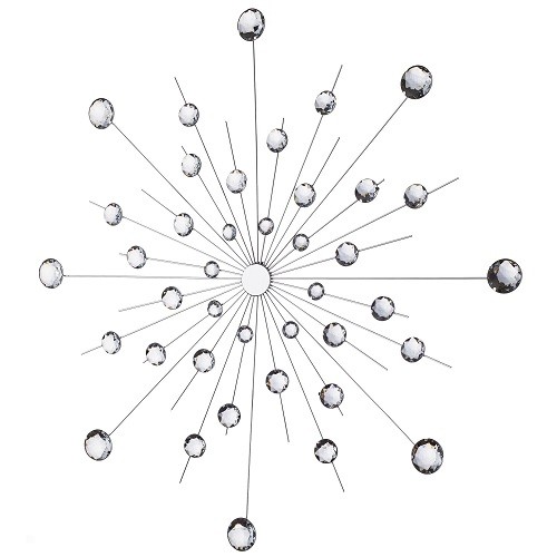 Панно декоративное 29219