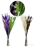 Сухоцвет набор 5шт. 670424 01099282 H=155см. /22-13/