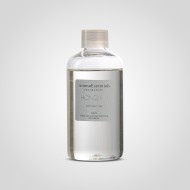 Рефил белый чай-нероли RefillDF200CL