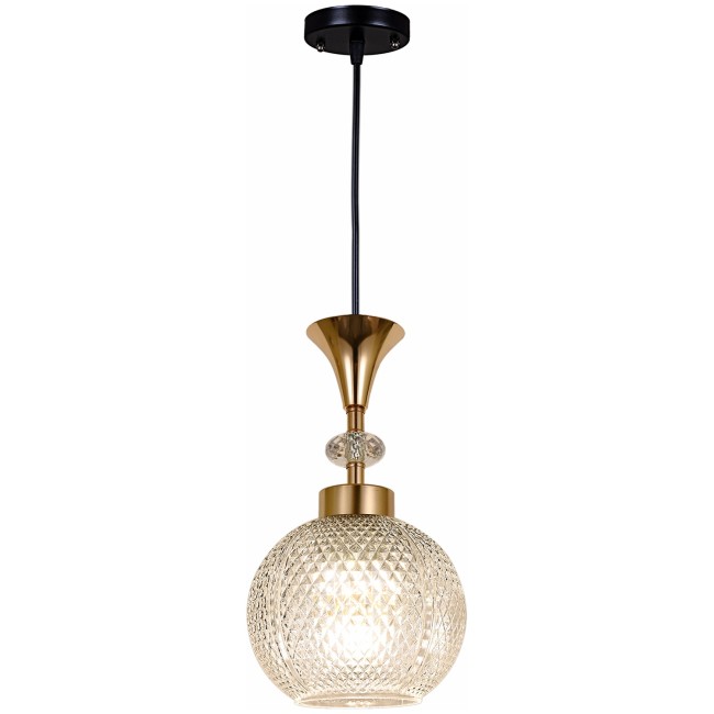 Cветильник потолочный 02001-0.9-01 WH