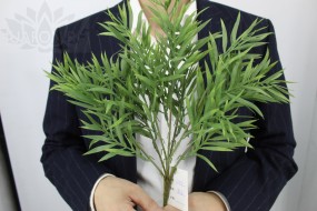 Но Зелень 1014/2140