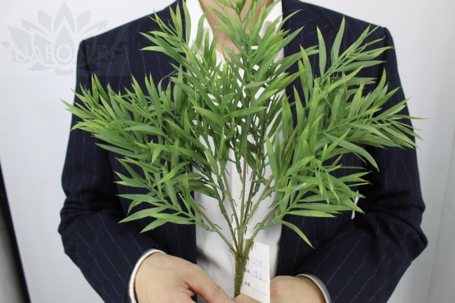 Но Зелень 1014/2140