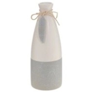 Ваза, 9*9*24,5см 768905