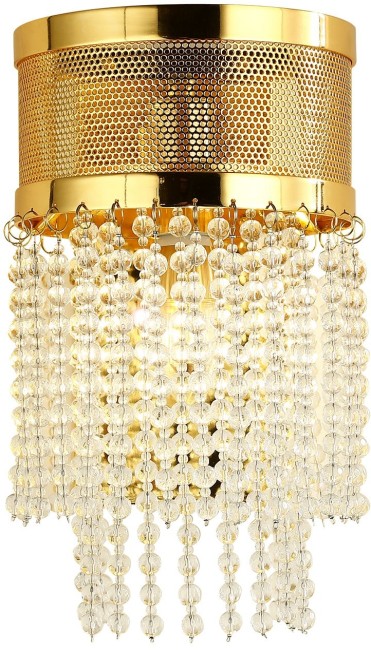 Натенный светильник 2951-1W