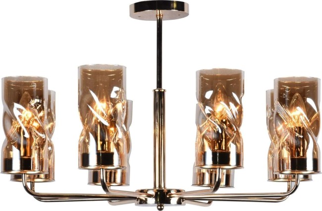 Светильник SVK MDL10273/8