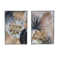 Панно, 40*2*60см 757749